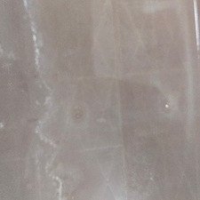 Expert-Preventative-Maintenance-for-Southern-Earth-Sciences-in-Pensacola 7